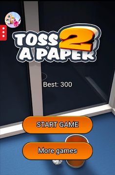 basket role - Screenshot 2