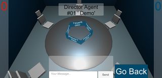 SecretSpy - Screenshot 3