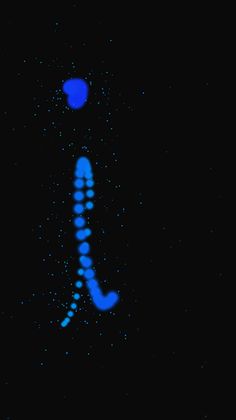 The Lighter - Screenshot 2