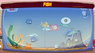 Brain Escape Adventure: 60s - Screenshot 3