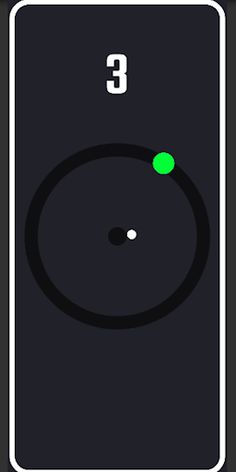 Boredom Killer 9 Mini Games - Screenshot 3