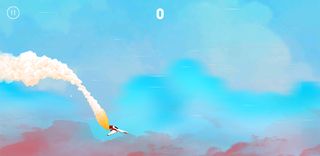 Lebak Under Sky - Screenshot 2