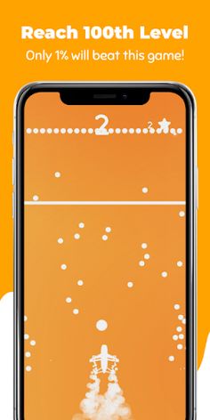 Save the Plane! - Screenshot 4