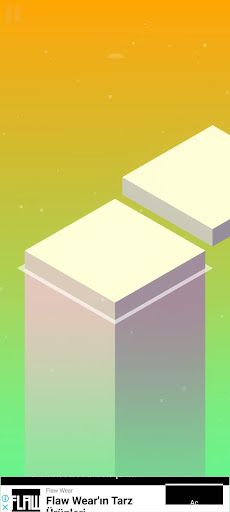 UpTower - Screenshot 3