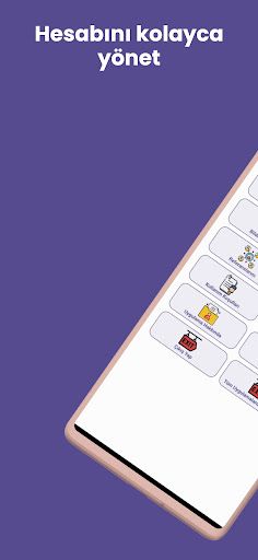 Civciv Besle ve Kazan - Screenshot 3