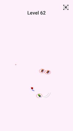 Hungry Cars - Screenshot 2