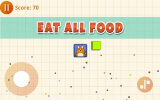 Cube.IO Pro - Screenshot 3