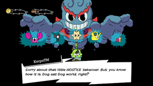 Super Farming Boy - Screenshot 3