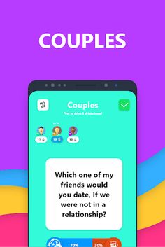 Truth or Drink (Fun questions) - Screenshot 3