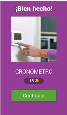 Trivia Crack 2023 - Screenshot 3