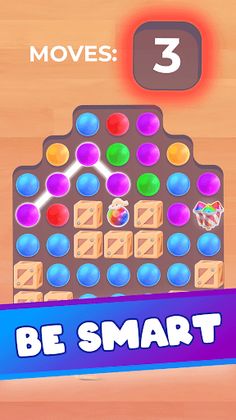 Match Dots - Screenshot 3