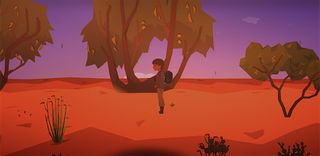 Find the Birds - Screenshot 1