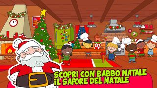 Zen e Zero - Screenshot 2