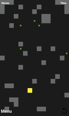 Directions - Screenshot 3