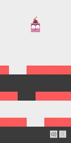 Mr. Gugi - Screenshot 3