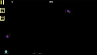 Кликер - Screenshot 2