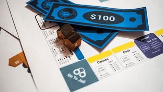 Business - A DIY Craft Project - Screenshot 1