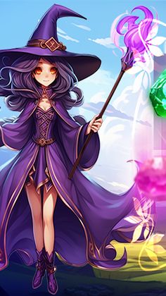 Rows Start - Screenshot 1