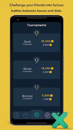 Wired Pixel - Screenshot 3