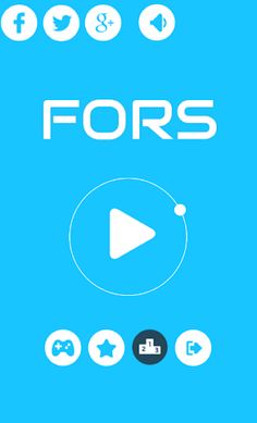 Fors - Transportation Center - Screenshot 1