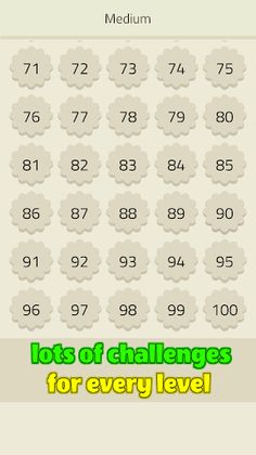 Cafe Cat logic puzzles low mb - Screenshot 3