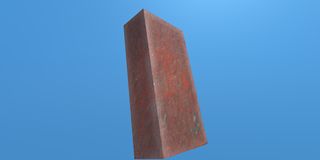 Brick! - Screenshot 2