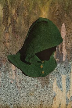 Who Was The Real Robin Hood? - Screenshot 1