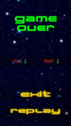 break lines - Screenshot 2