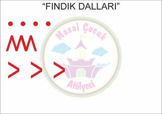 Muzogram - Screenshot 2