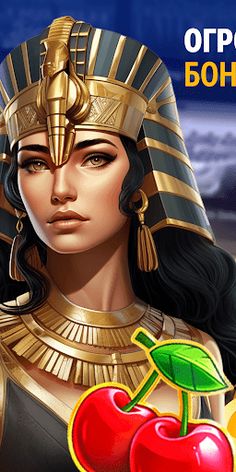 Клуб Платинум Удача Казино - Screenshot 2