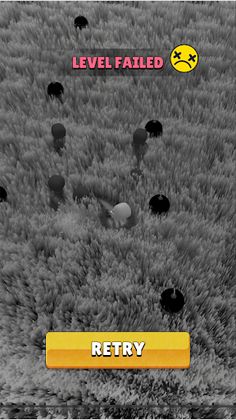 Gunpowder Rush - Screenshot 2