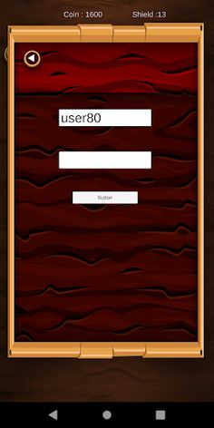 Ludo Time - Screenshot 4