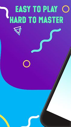 Zipline Rescue - Physics Puzzl - Screenshot 2