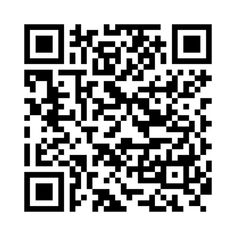 Minesweeper Lite. - Screenshot 1