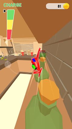 Plane Explorer - Screenshot 2