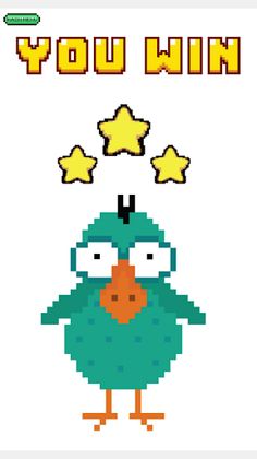 Guess - Screenshot 4