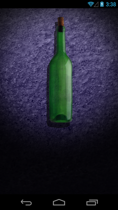 لعبة حقيقة أم جرأة 2.0 - Screenshot 3