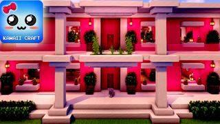 Kawaii Cute Craft World 2023 - Screenshot 2