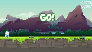 Paati Sutta Vada - Crow Chase - Screenshot 3