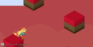 Kung Fusion - Screenshot 3