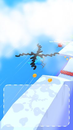 Draw Propeller - Screenshot 2