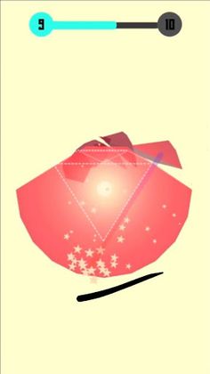 Jelly Sculptor 3D - Screenshot 2