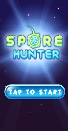 1991 Air Force طائرات - Screenshot 1