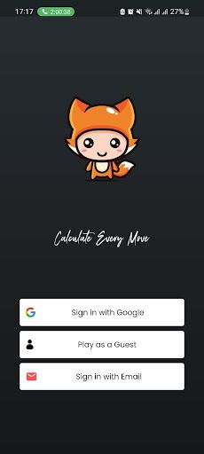 Dora: Tic Tac Toe Multiplayer - Screenshot 1