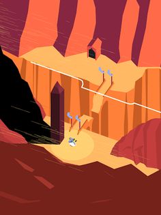 Where Shadows Slumber Demo - Screenshot 1