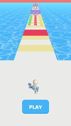 Push Around - Screenshot 1