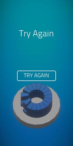 Falling Pies: Hypercasual Puzz - Screenshot 3