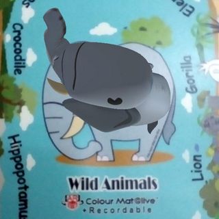 Colour Mat@live - Screenshot 2