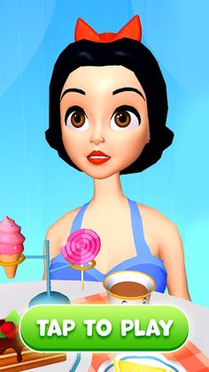 Hot or Cold: ASMR Food Pranks - Screenshot 4