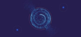 Frost - Screenshot 1